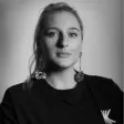 Caroline Rouliere