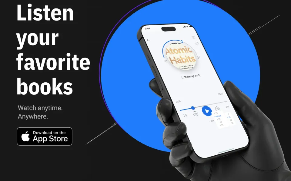 Hatfa app preview