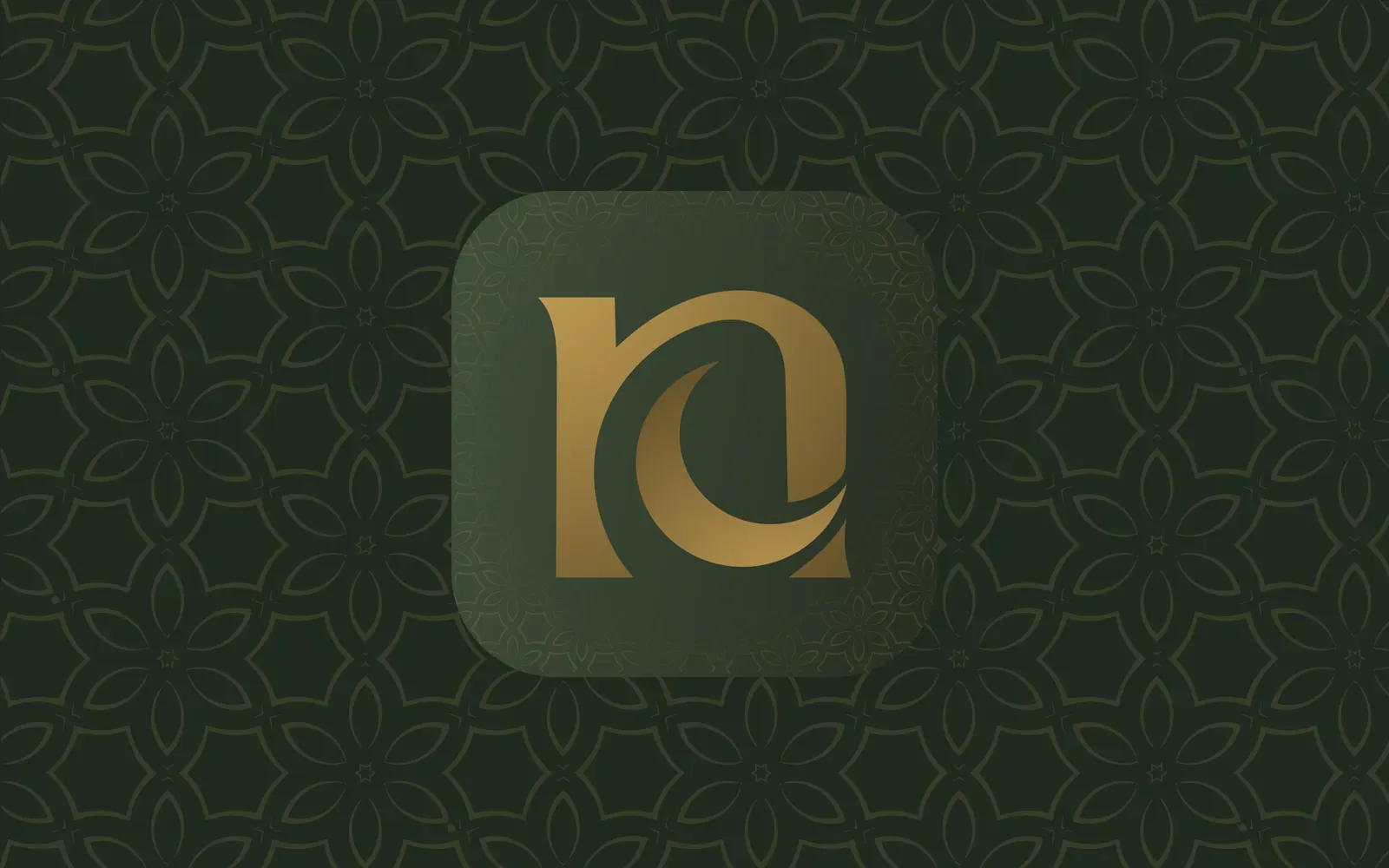 Nour Community app preview