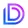 Dialang