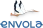 Envola