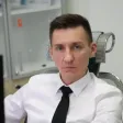 Evgeni