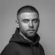 Michael Gonzalez