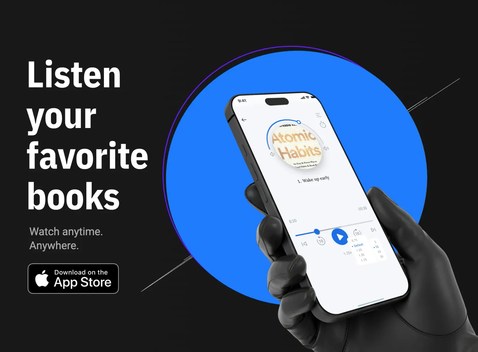 Hatfa app preview